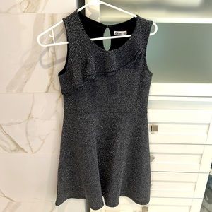 Adorable, formal dress for girls